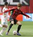 ⑦＜Ｊ１リーグ＞ミシャサッカー成熟　２９～３４試合目